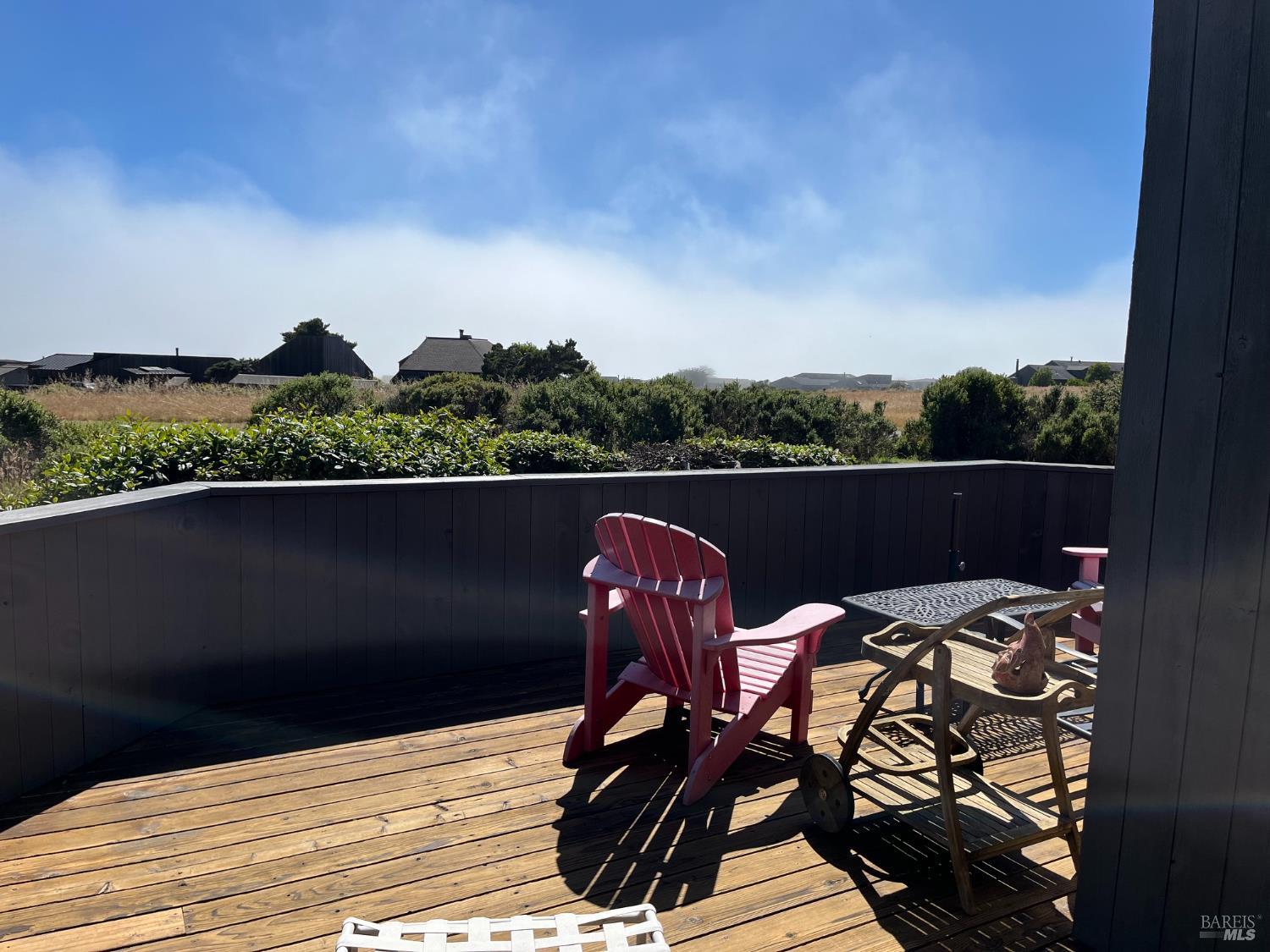 39722 Leeward Road Unit: #28