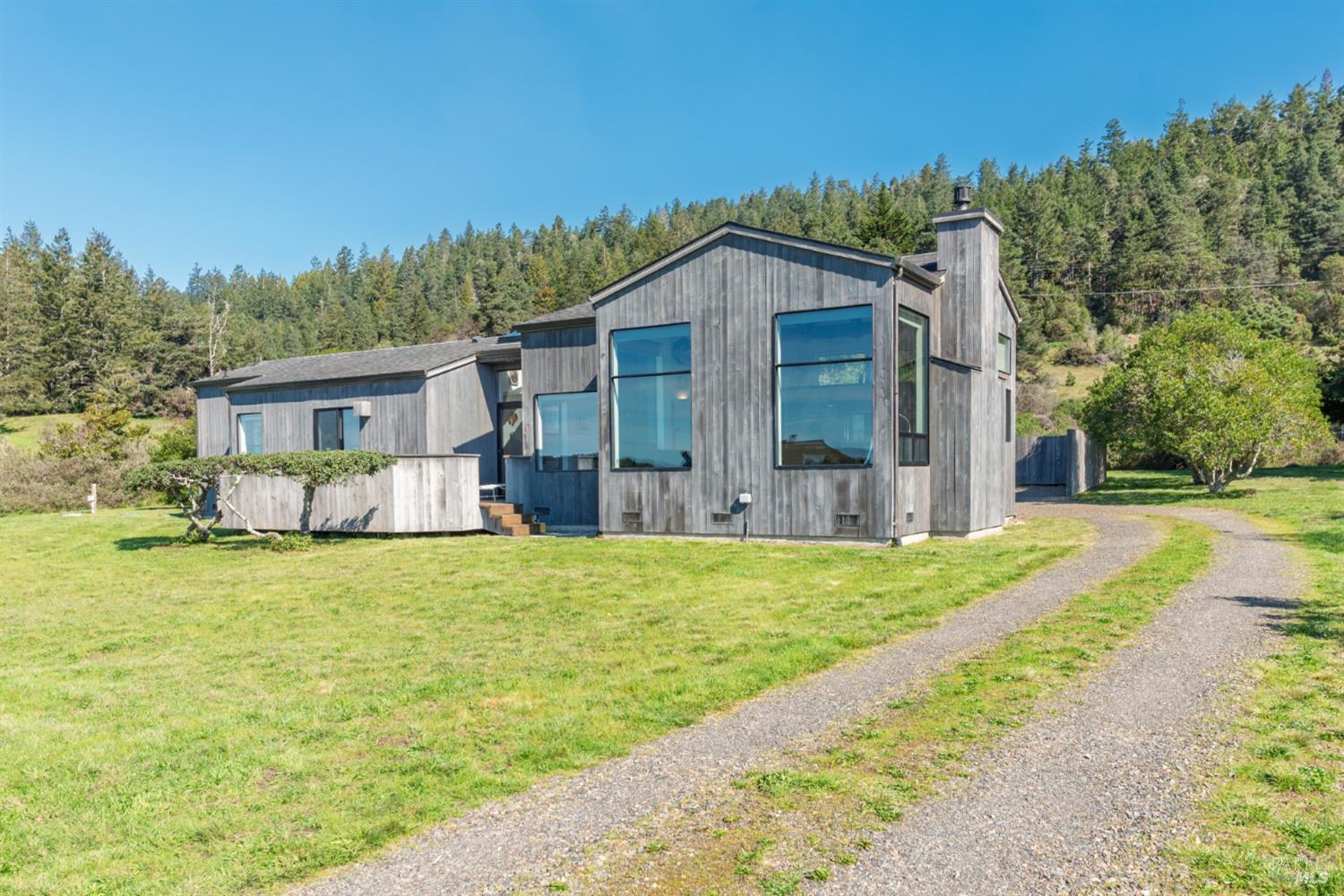 39722 Leeward Road Unit: #28