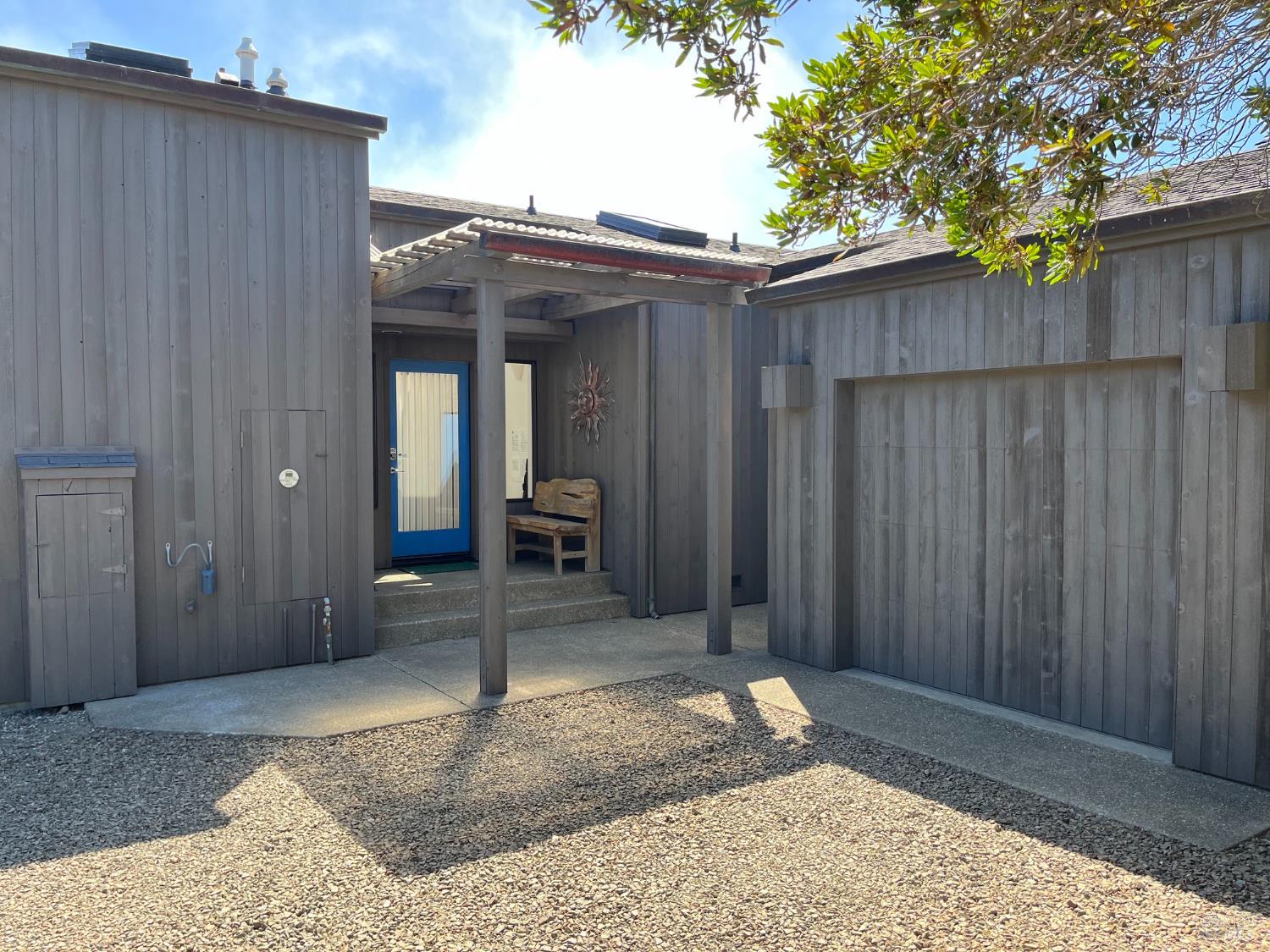 39722 Leeward Road Unit: #28