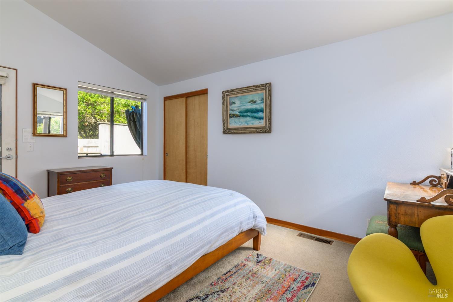 39722 Leeward Road Unit: #28