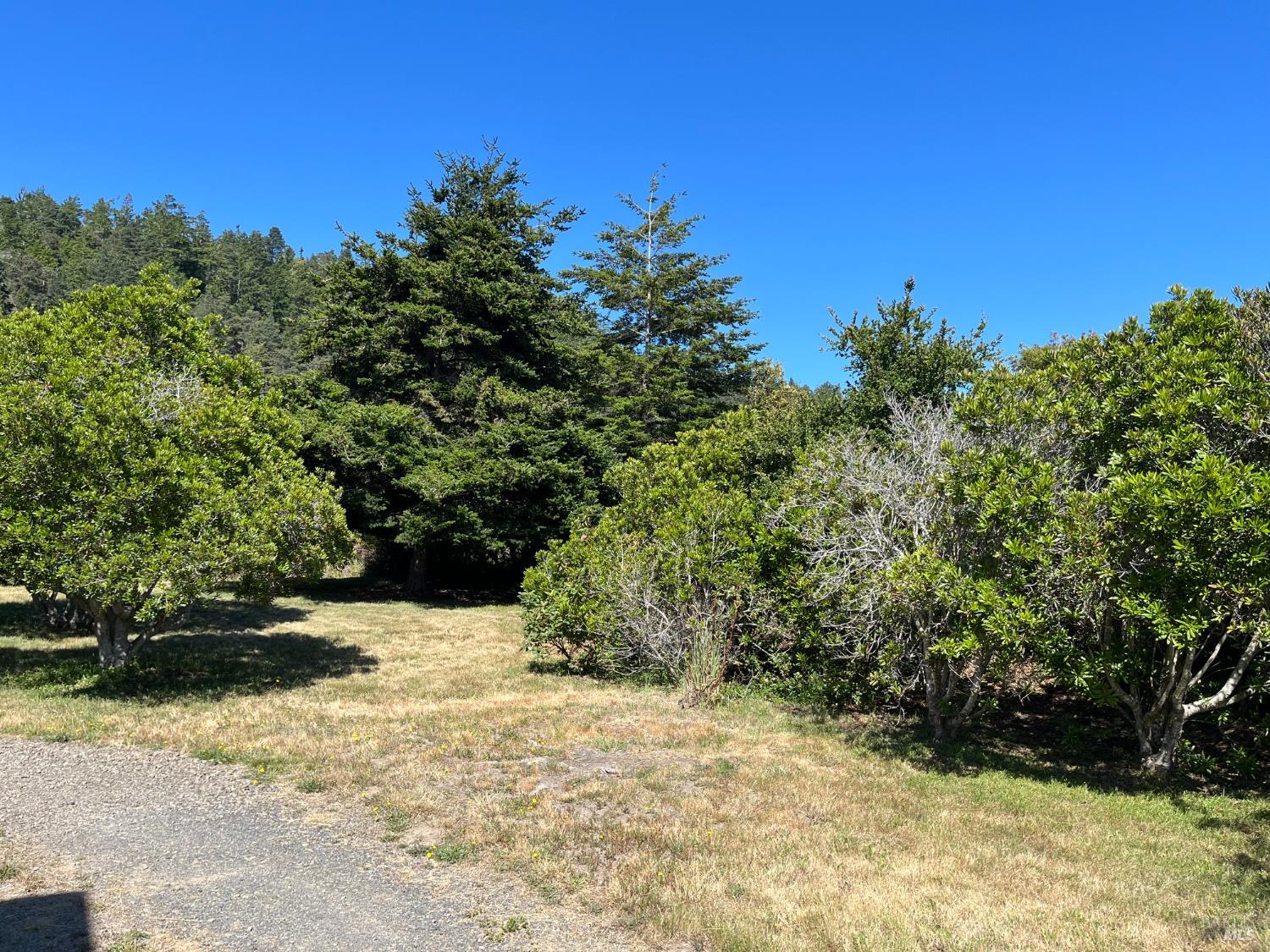 39722 Leeward Road Unit: #28