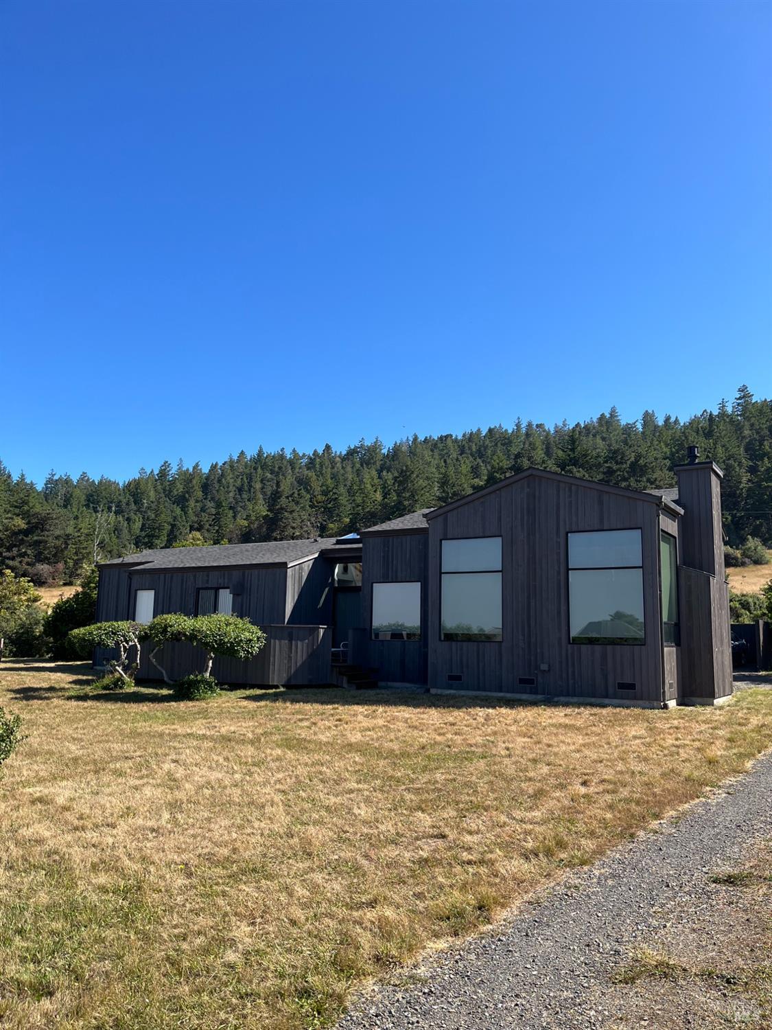 39722 Leeward Road Unit: #28