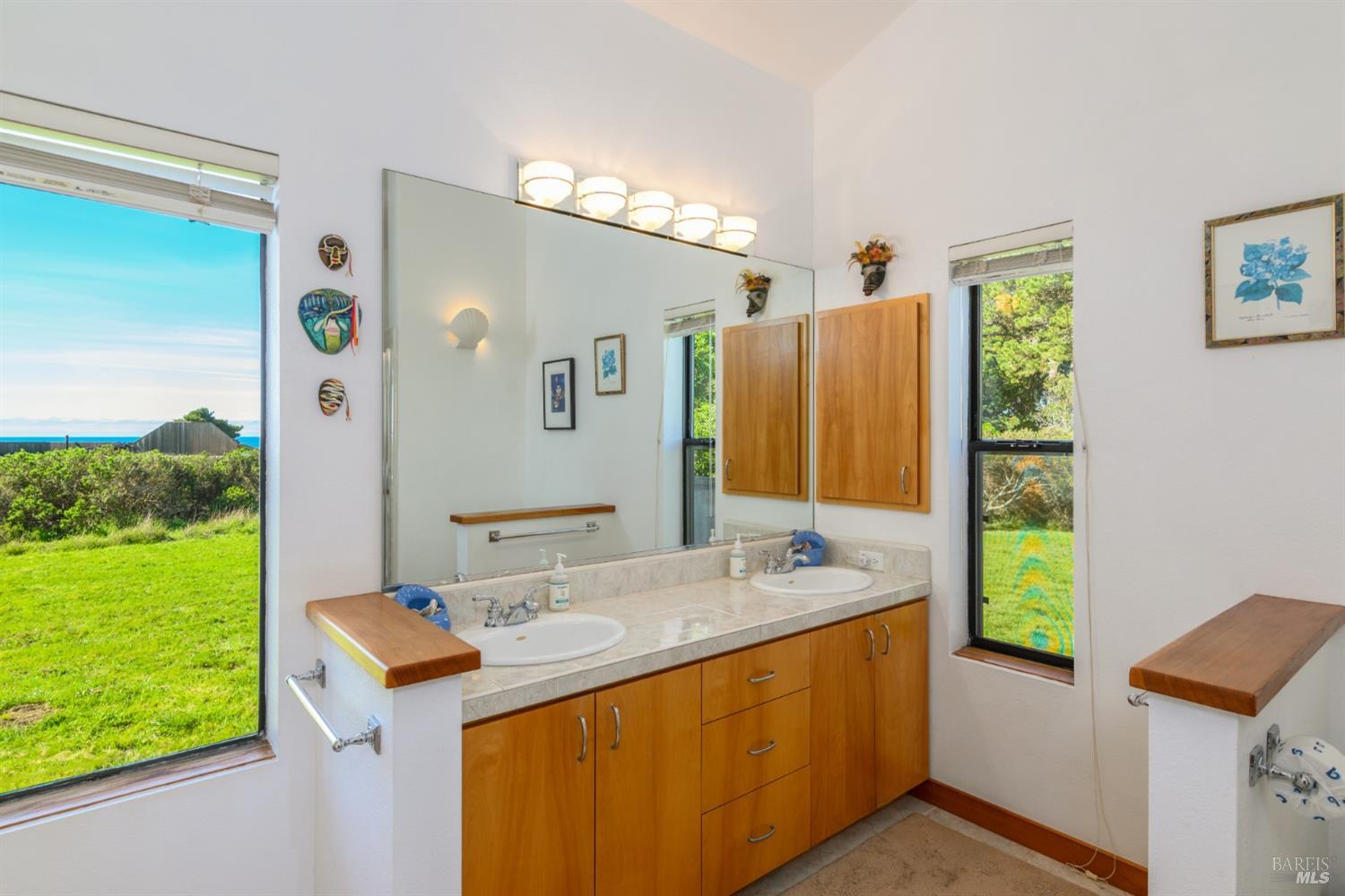 39722 Leeward Road Unit: #28