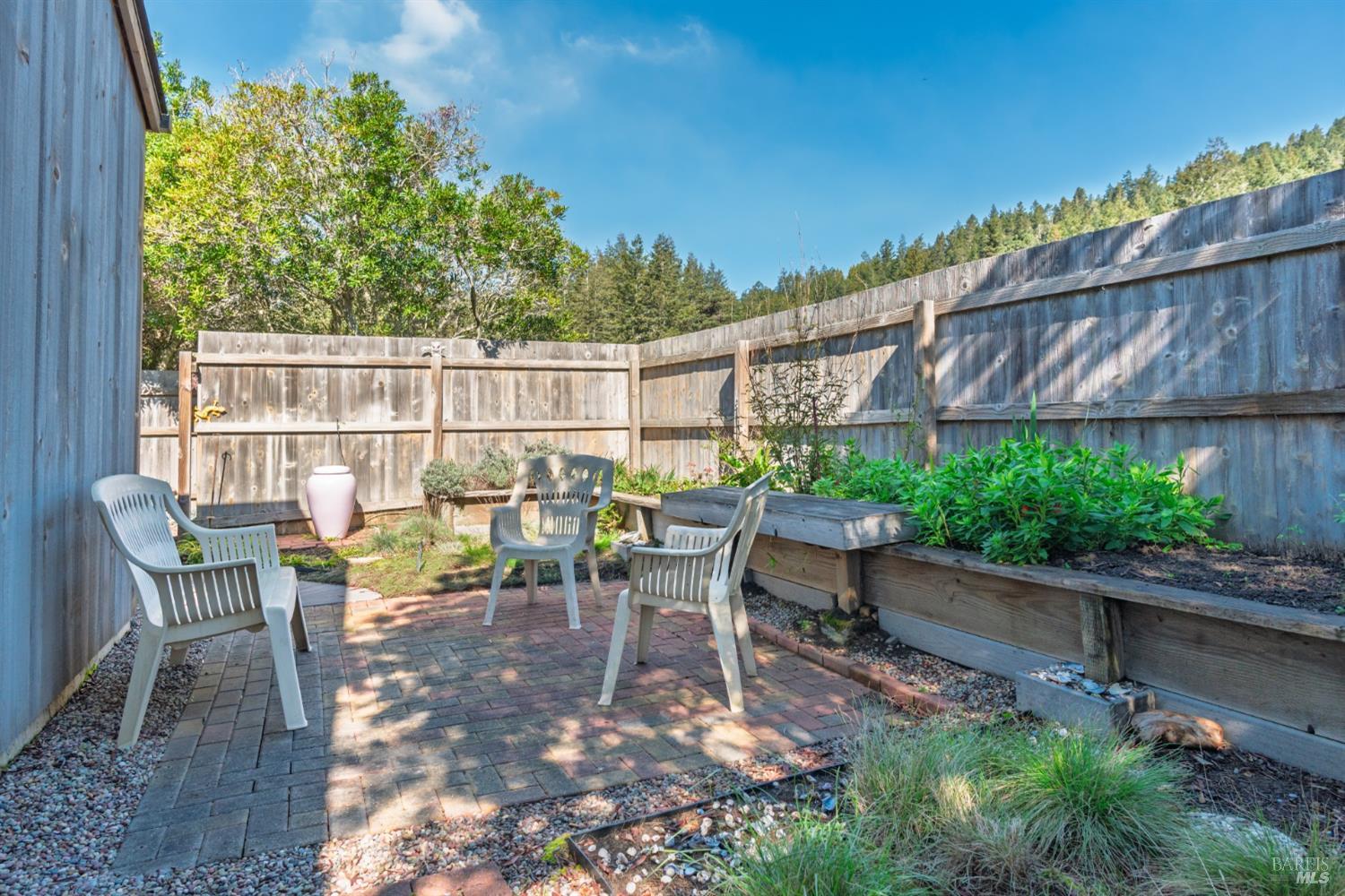 39722 Leeward Road Unit: #28