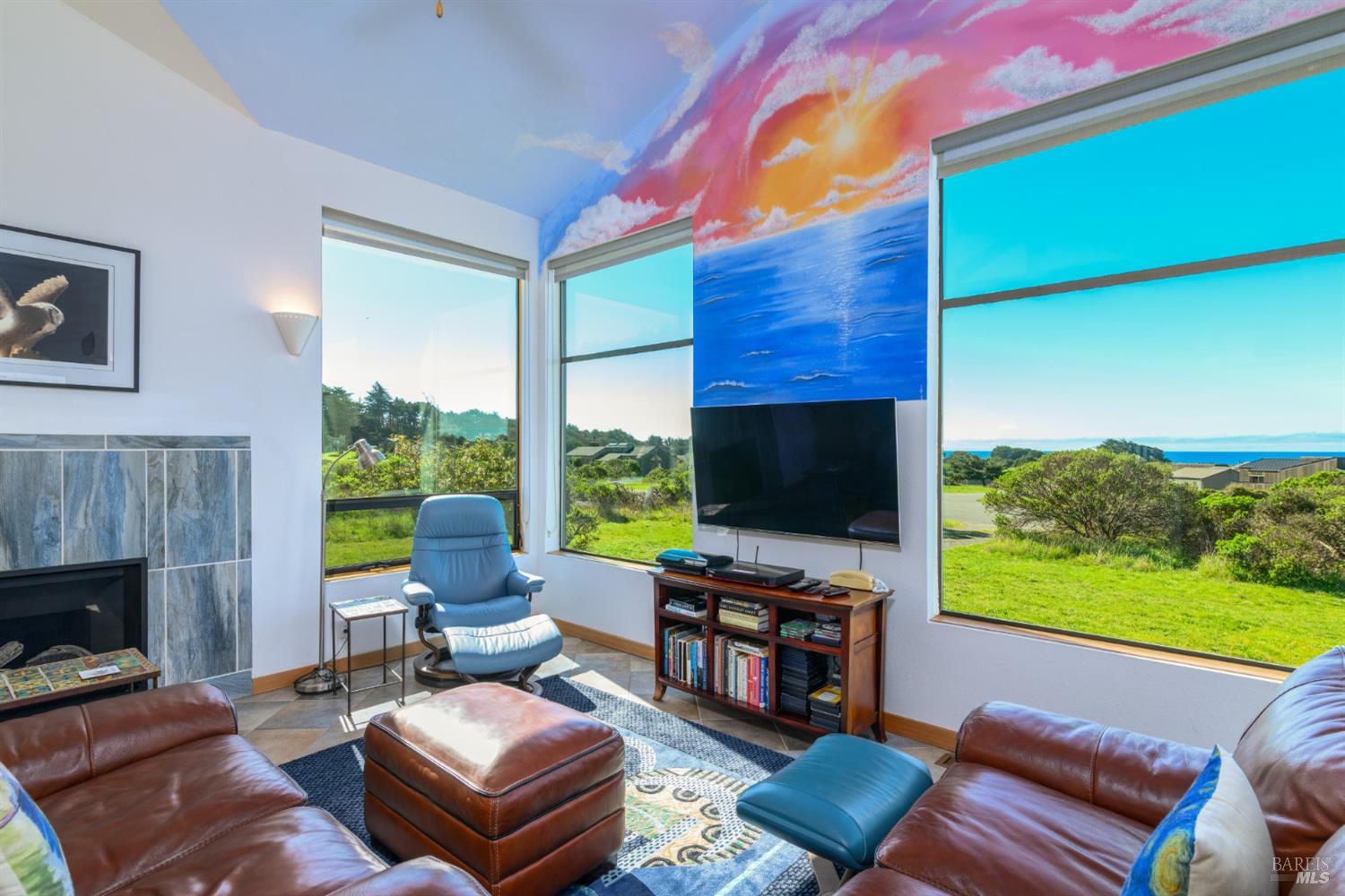39722 Leeward Road Unit: #28