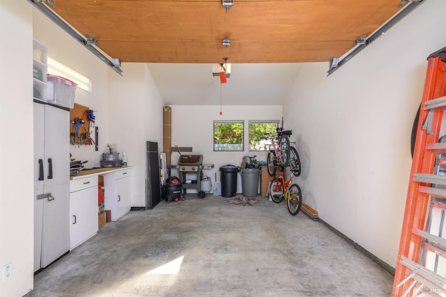 39722 Leeward Road Unit: #28