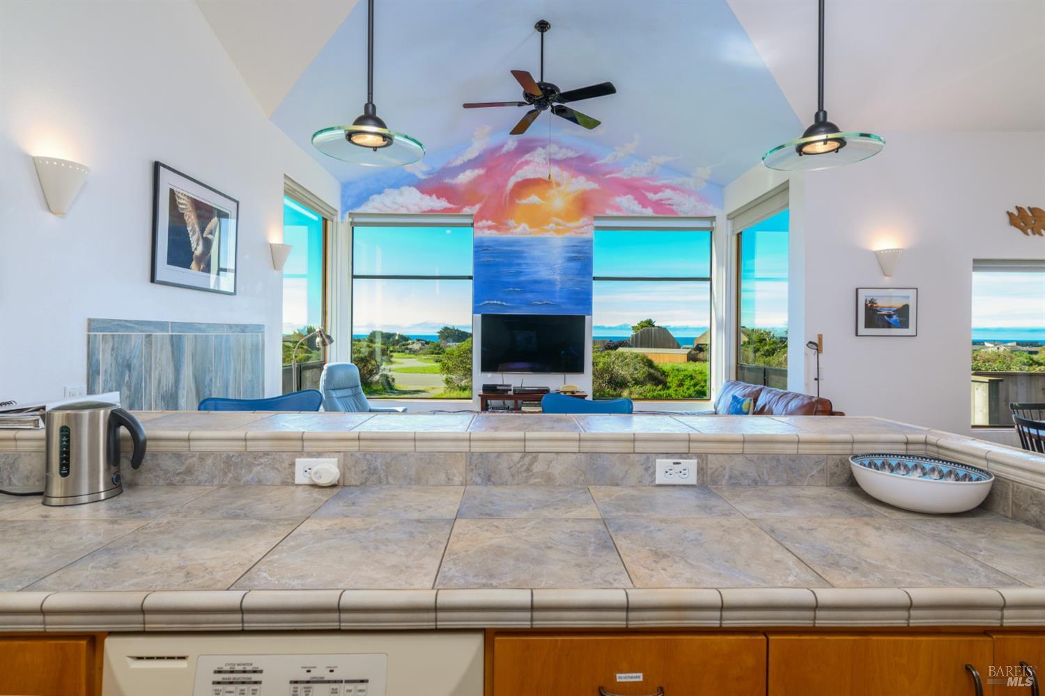 39722 Leeward Road Unit: #28