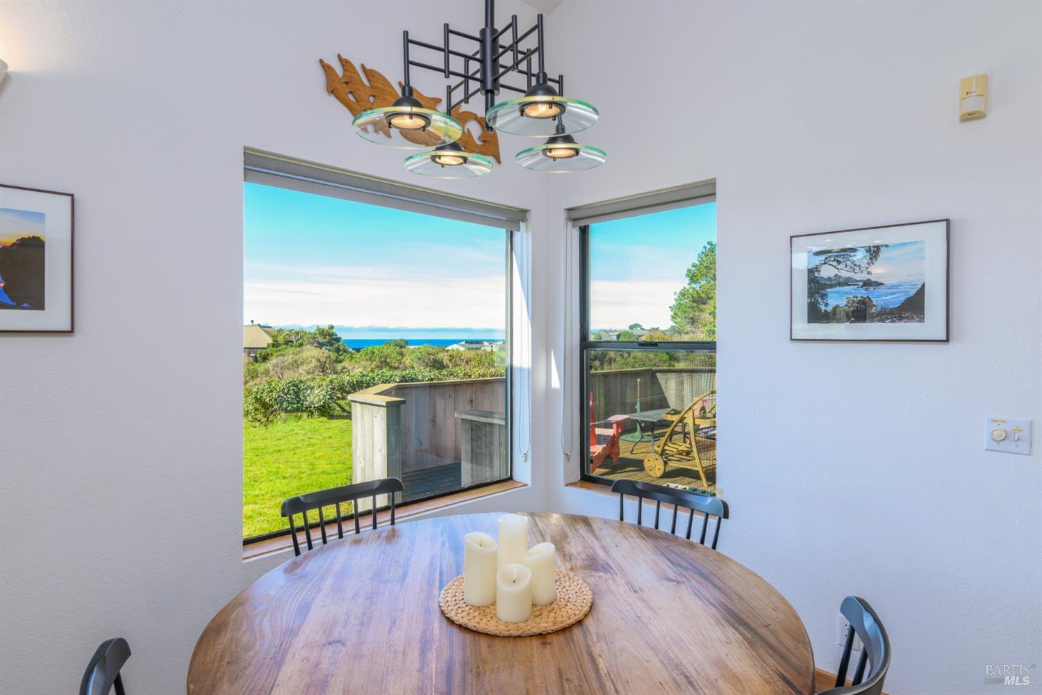 39722 Leeward Road Unit: #28