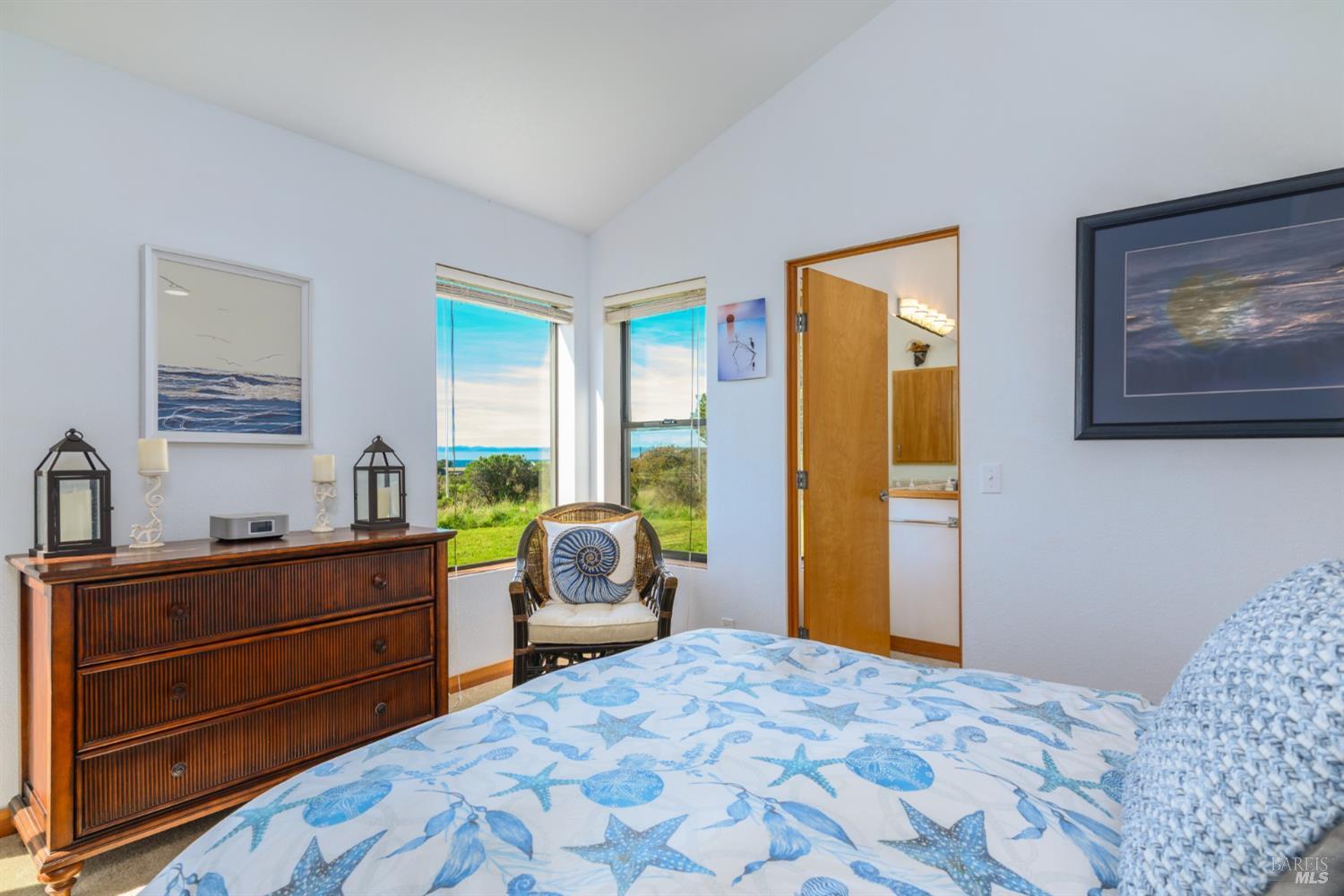 39722 Leeward Road Unit: #28