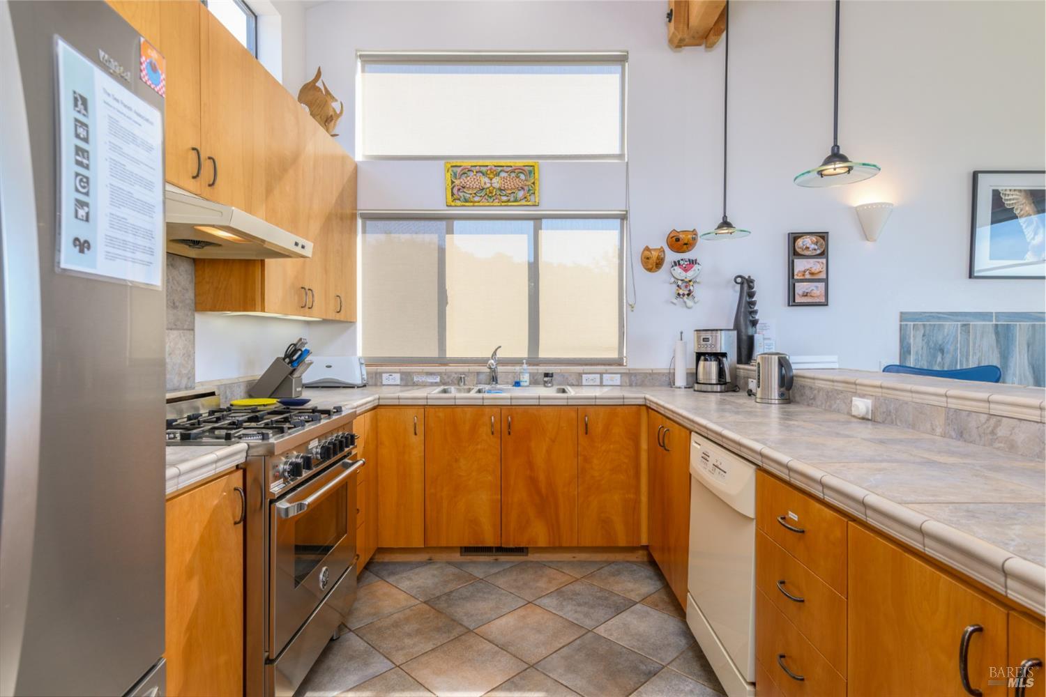 39722 Leeward Road Unit: #28