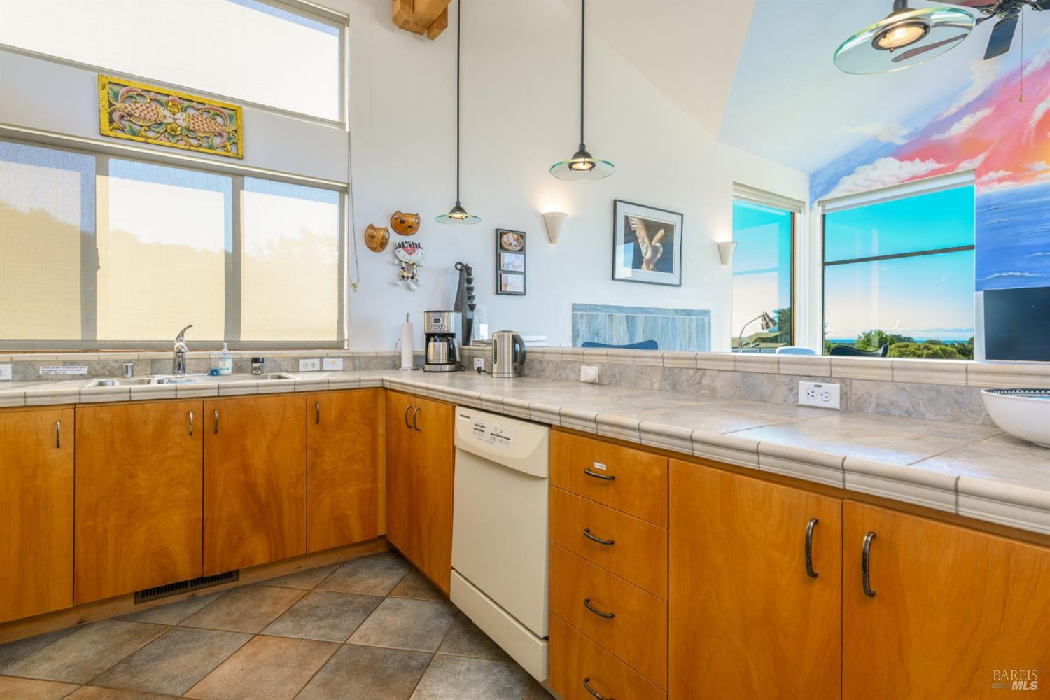 39722 Leeward Road Unit: #28