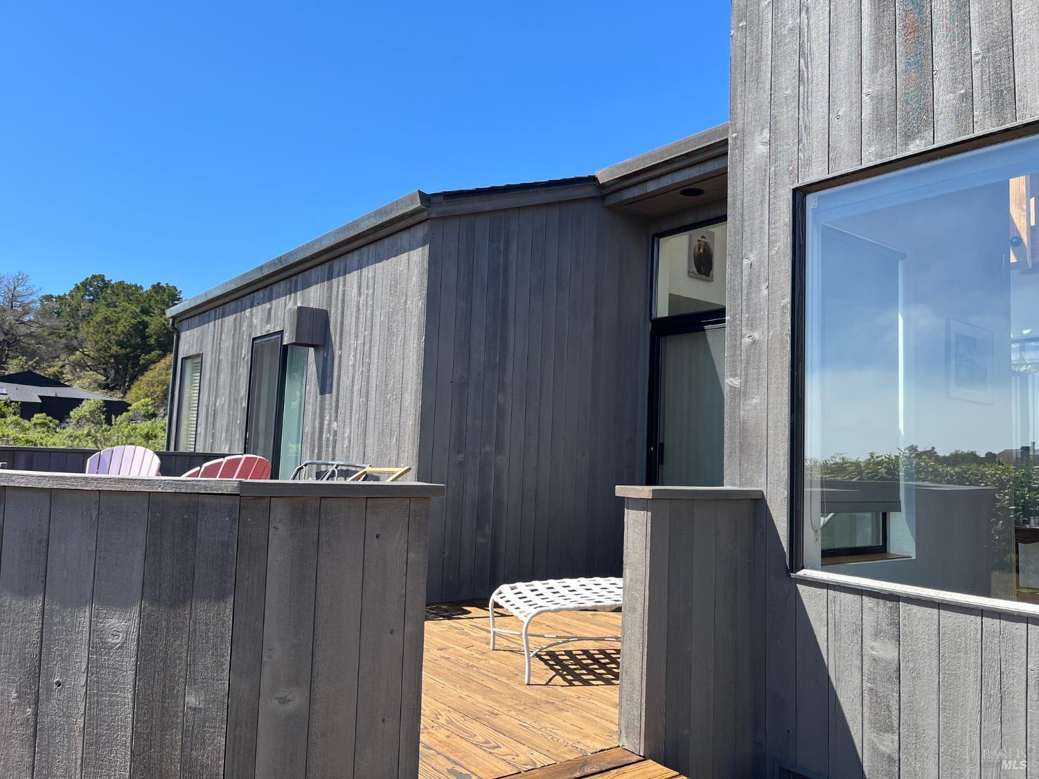 39722 Leeward Road Unit: #28