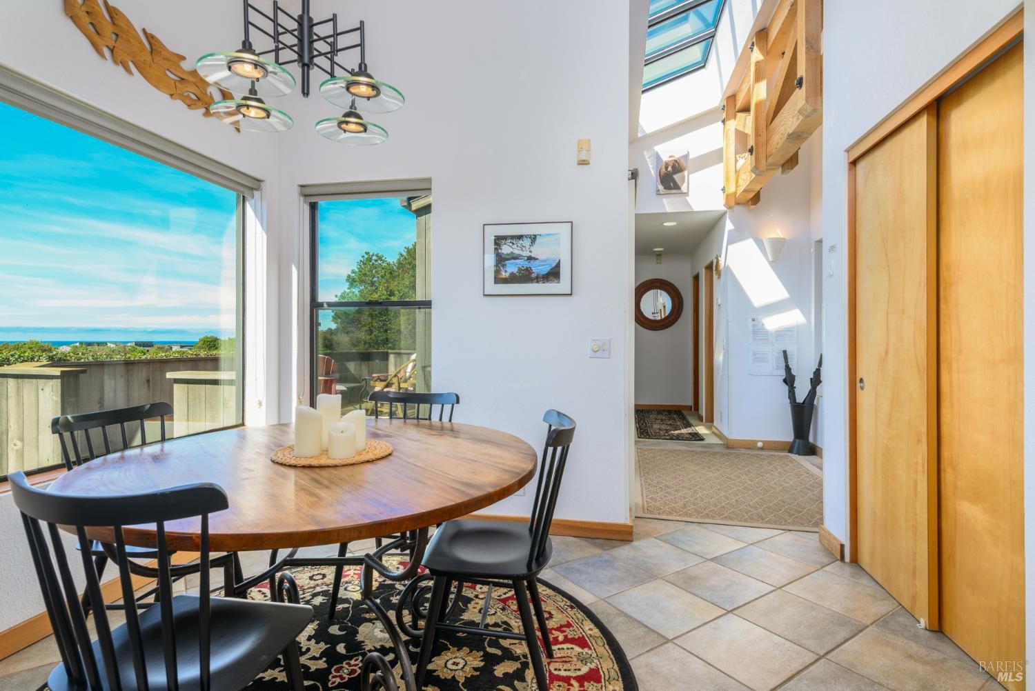 39722 Leeward Road Unit: #28