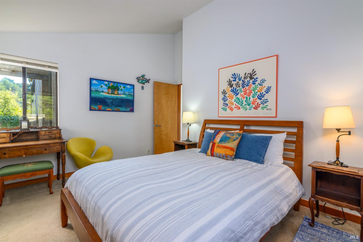 39722 Leeward Road Unit: #28