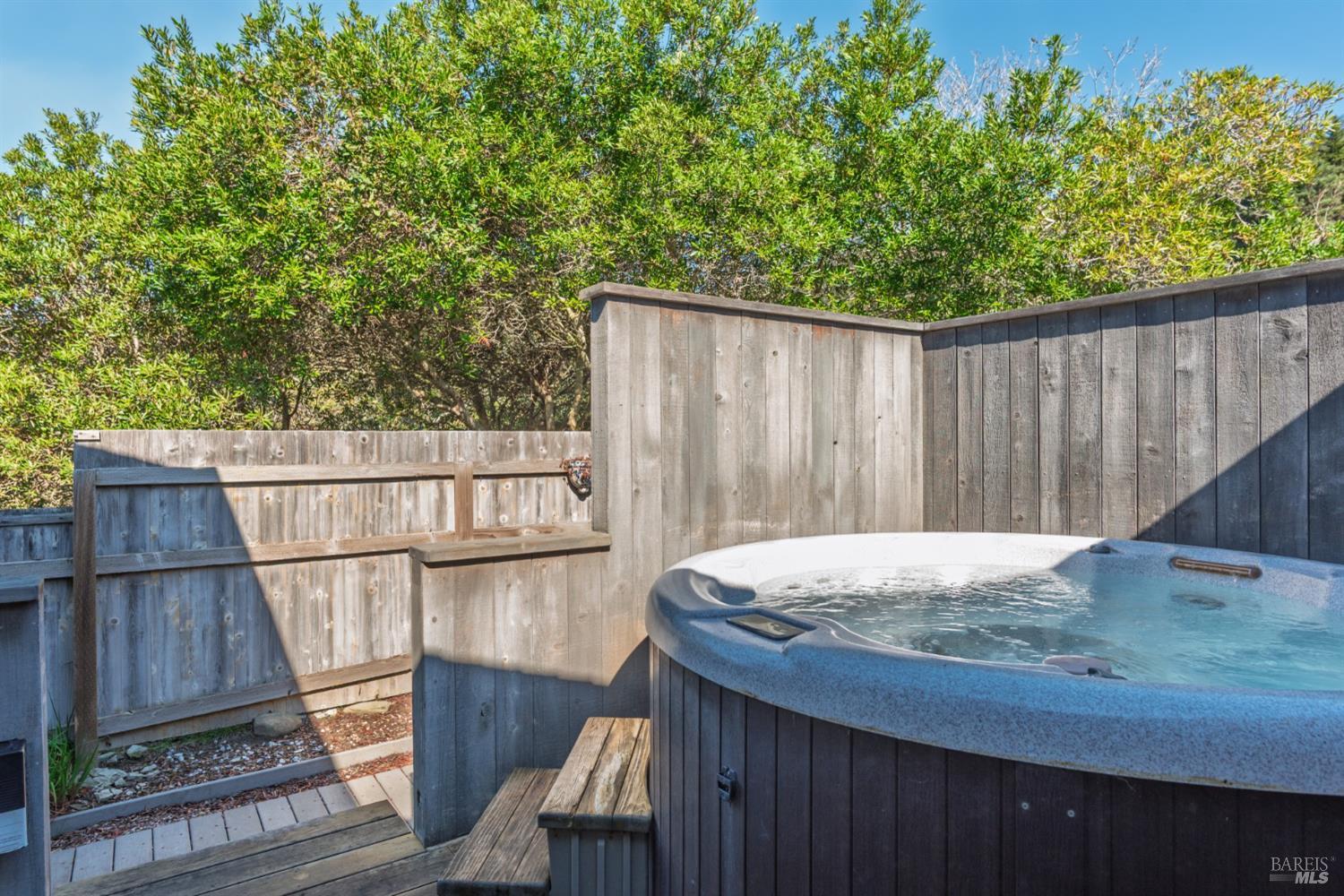 39722 Leeward Road Unit: #28