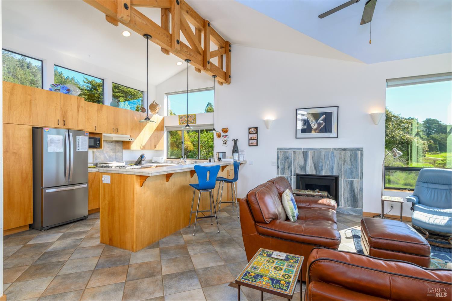 39722 Leeward Road Unit: #28