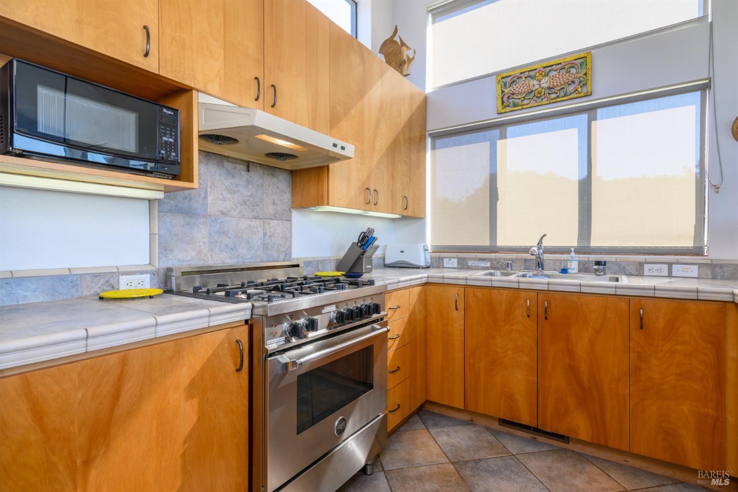 39722 Leeward Road Unit: #28