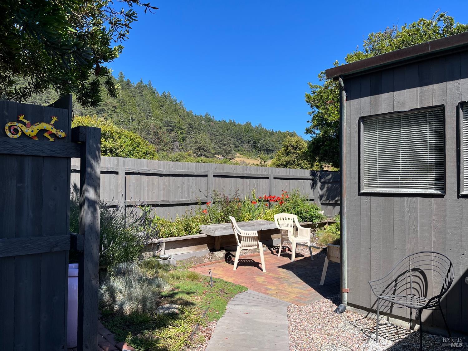 39722 Leeward Road Unit: #28