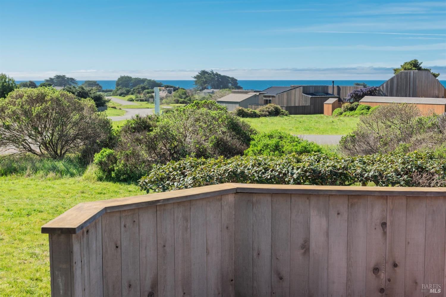 39722 Leeward Road Unit: #28