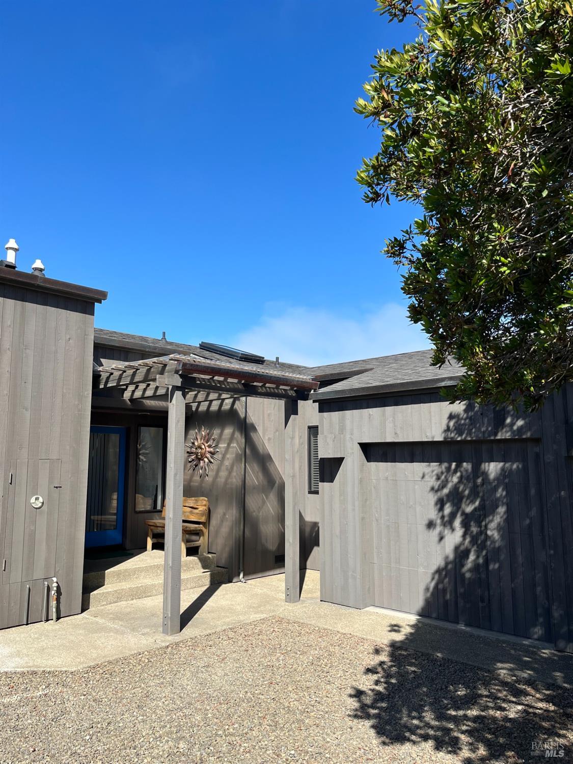 39722 Leeward Road Unit: #28
