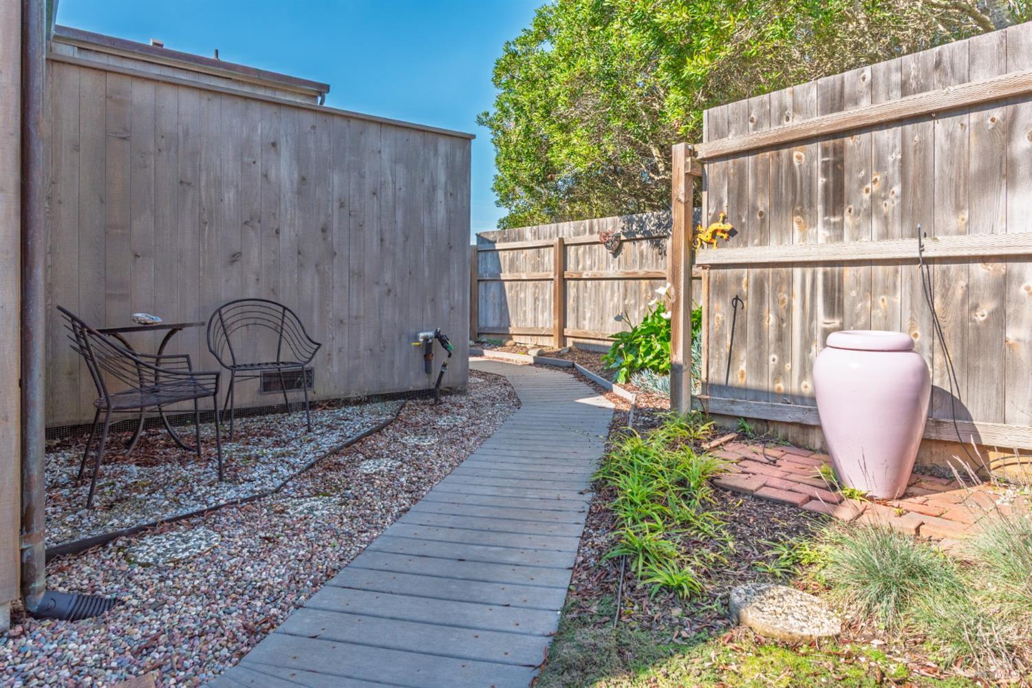 39722 Leeward Road Unit: #28