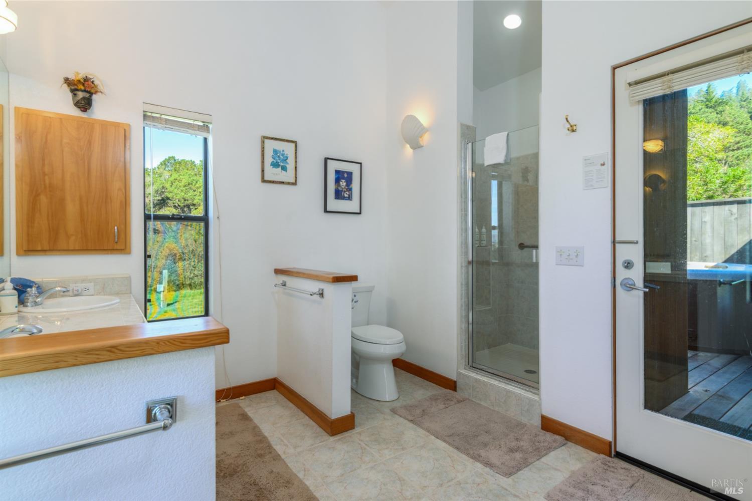 39722 Leeward Road Unit: #28