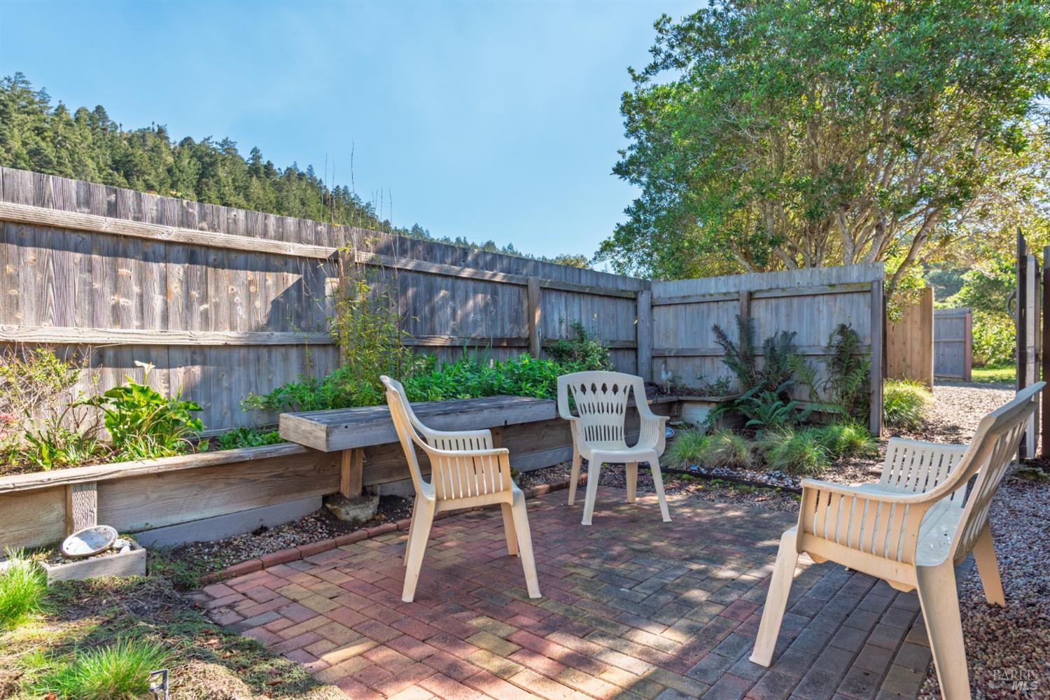 39722 Leeward Road Unit: #28