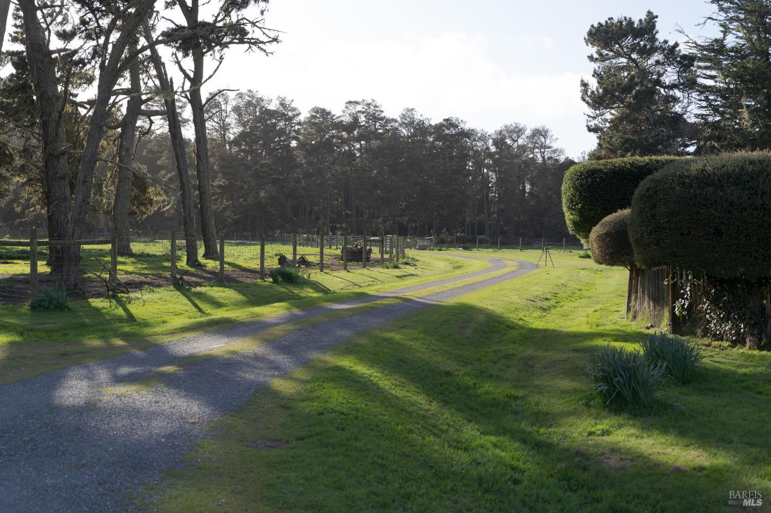 43700 Mountain View Road