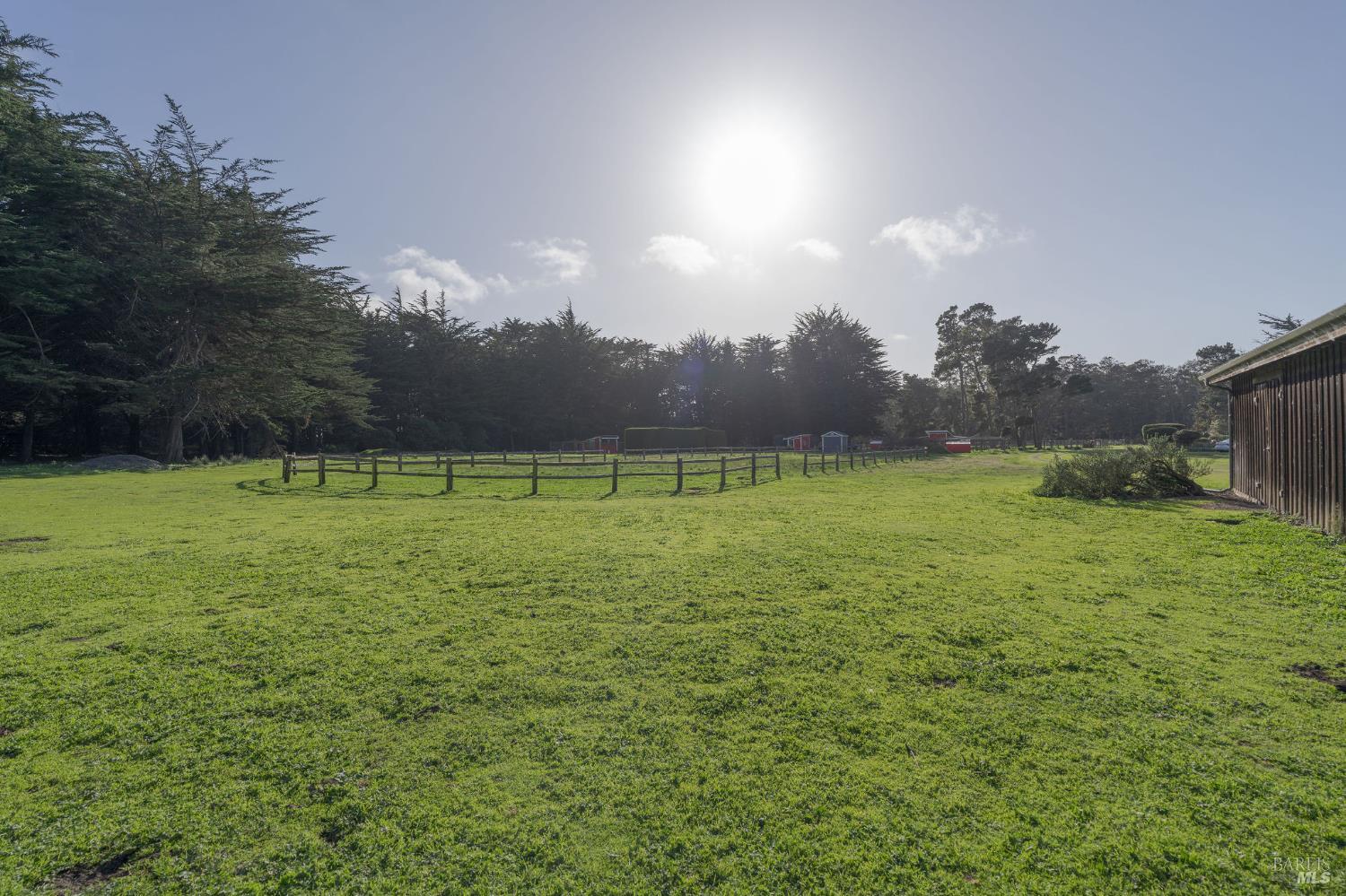 43700 Mountain View Road