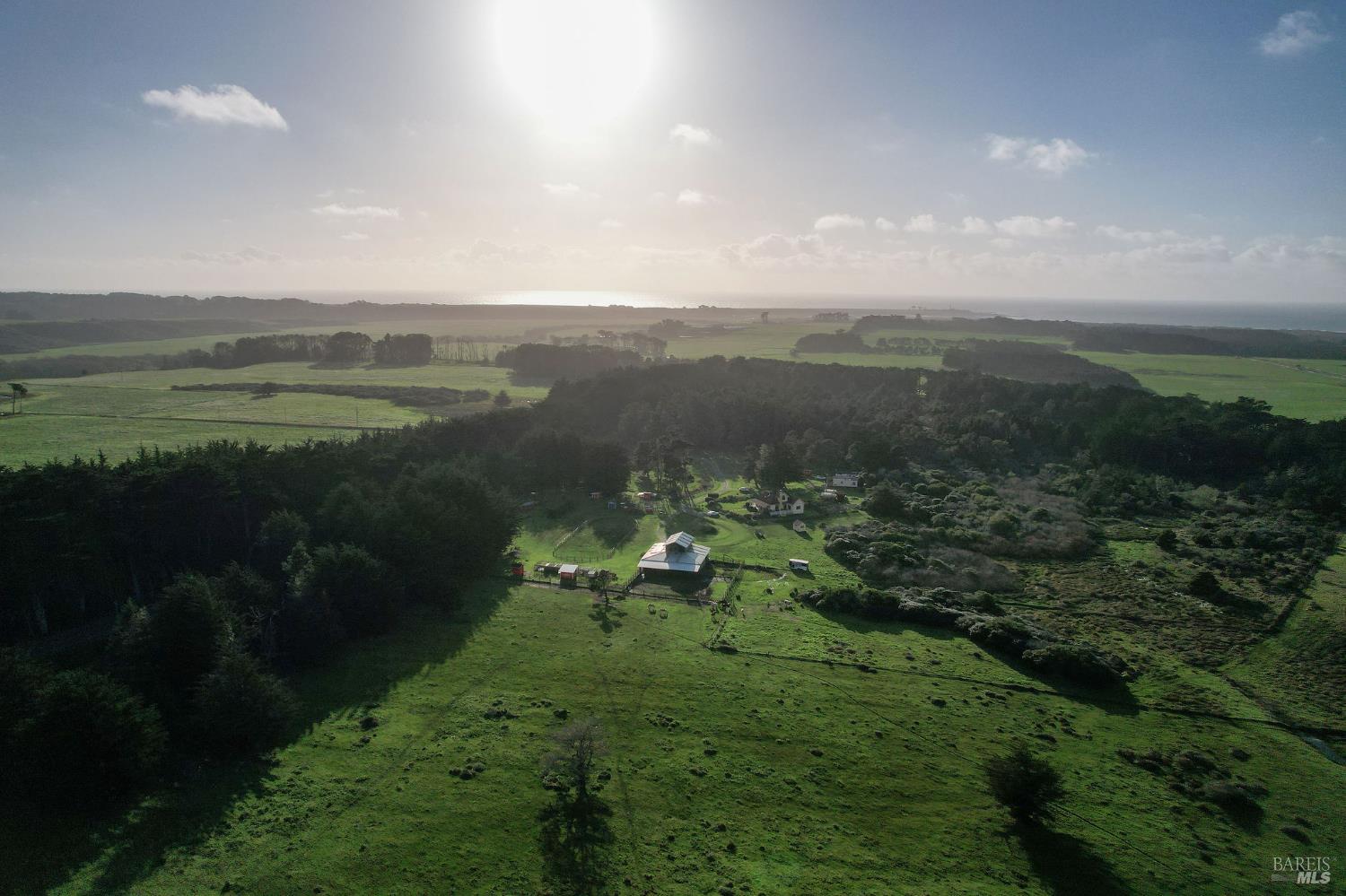 43700 Mountain View Road