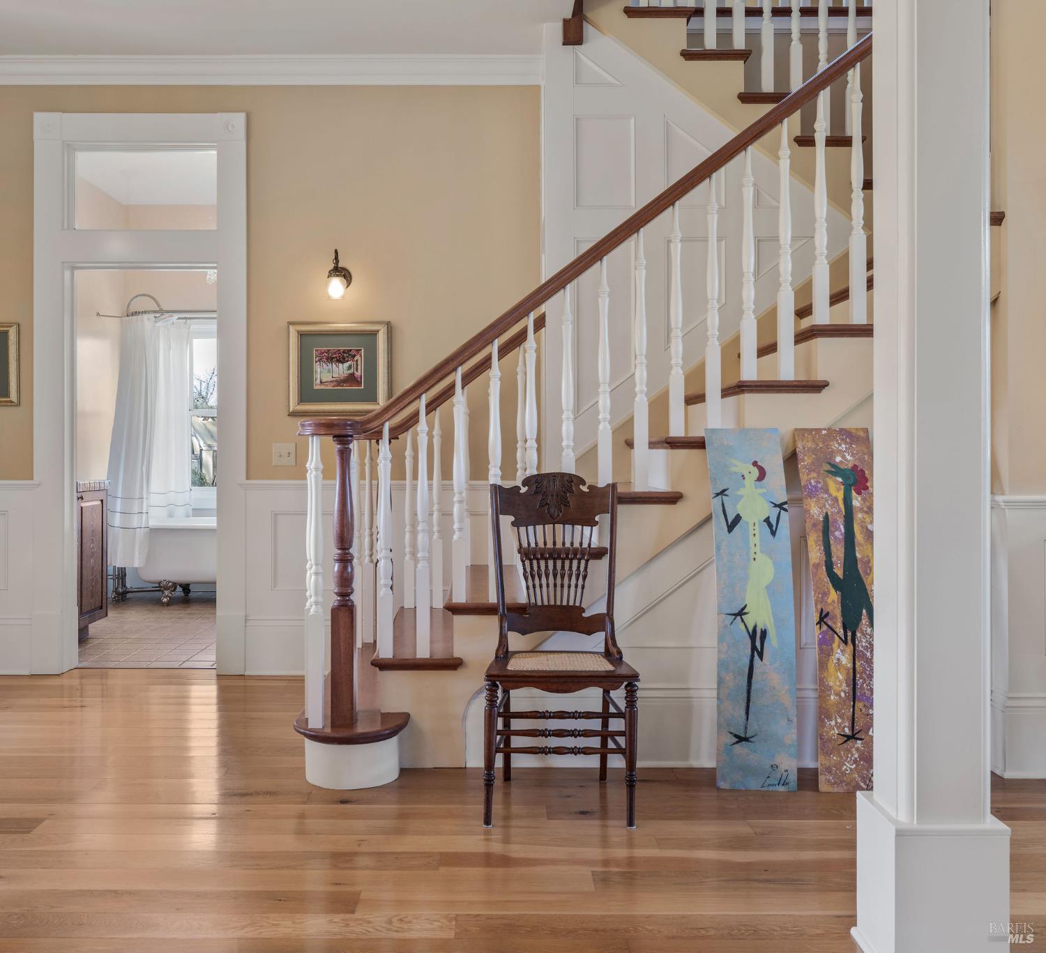 43700 Mountain View Road