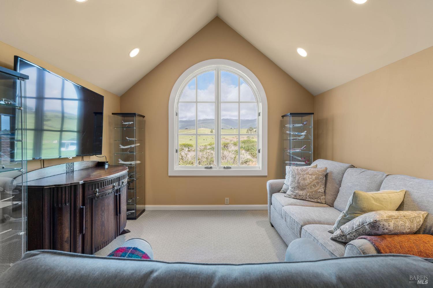 43700 Mountain View Road