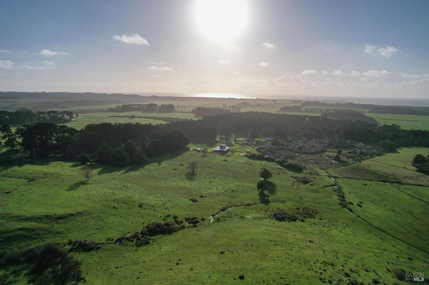 43700 Mountain View Road