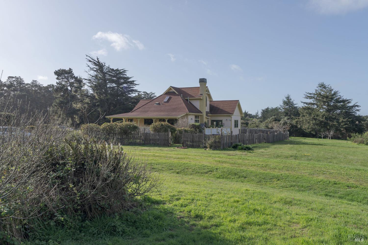 43700 Mountain View Road