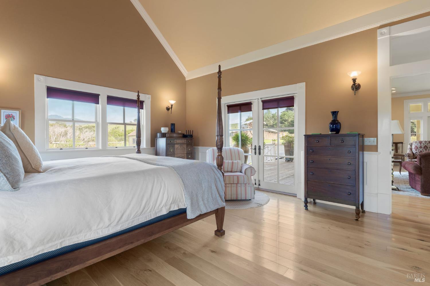 43700 Mountain View Road