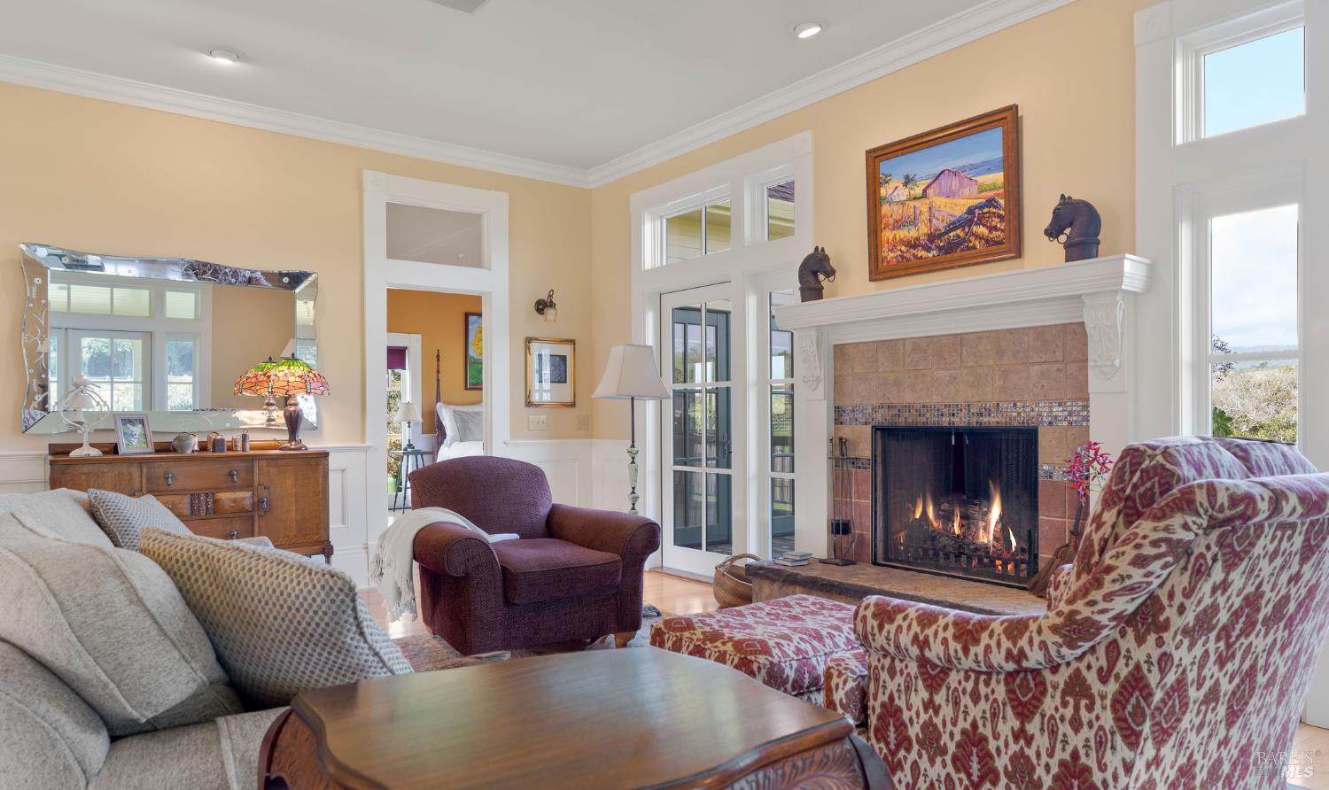 43700 Mountain View Road