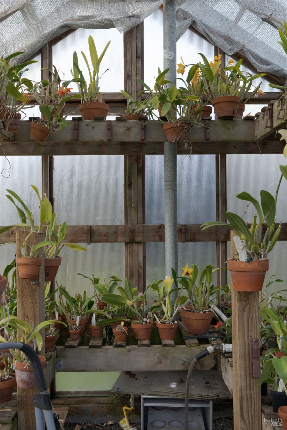 43700 Mountain View Road