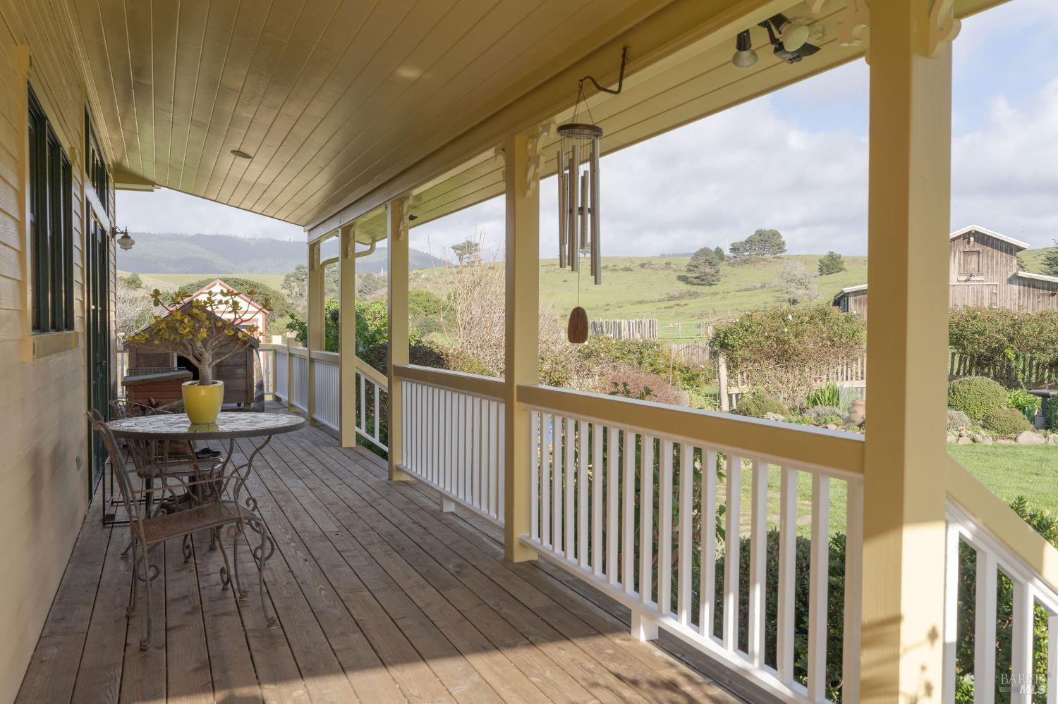 43700 Mountain View Road