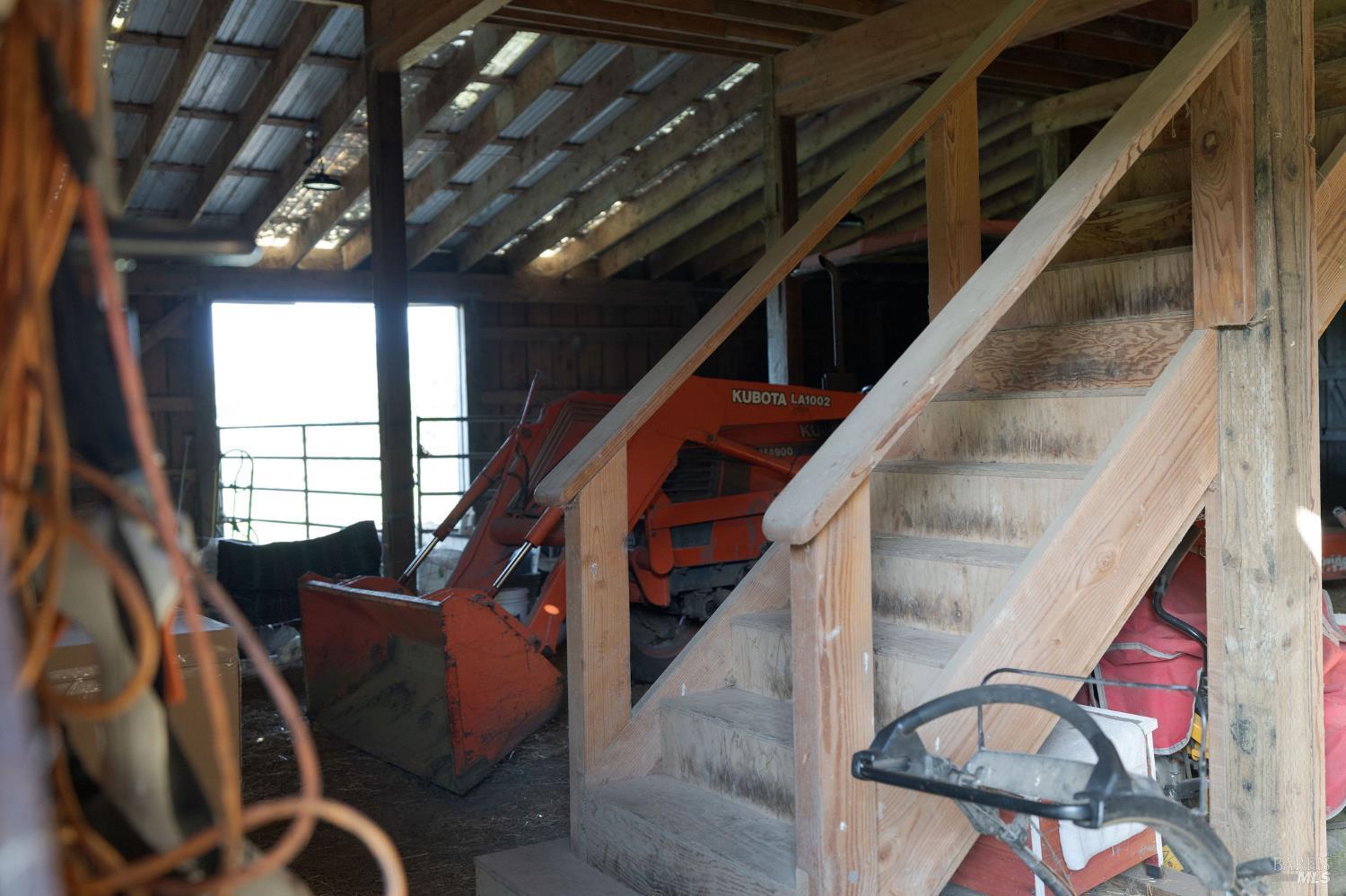 43700 Mountain View Road