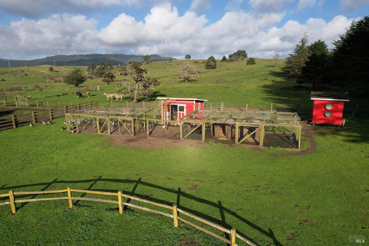 43700 Mountain View Road