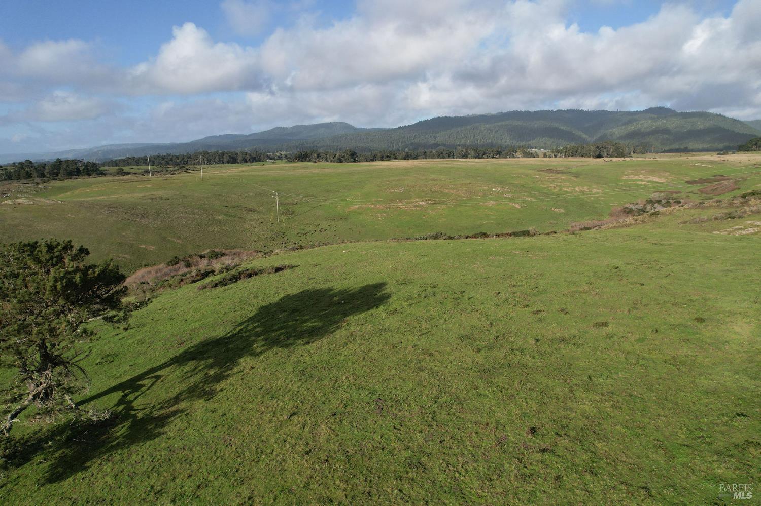 43700 Mountain View Road