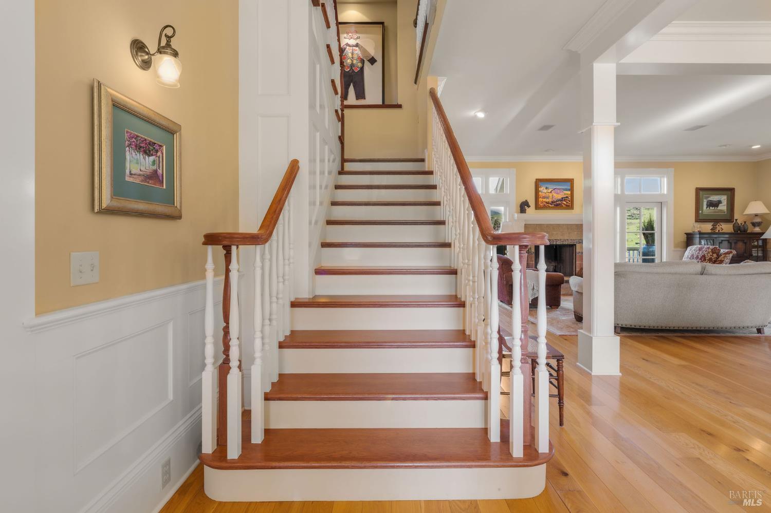 43700 Mountain View Road