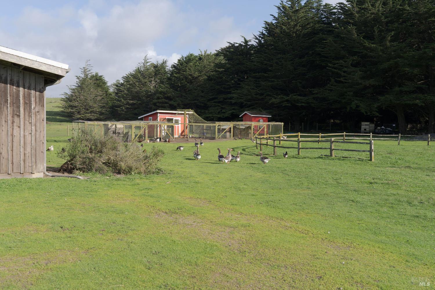 43700 Mountain View Road