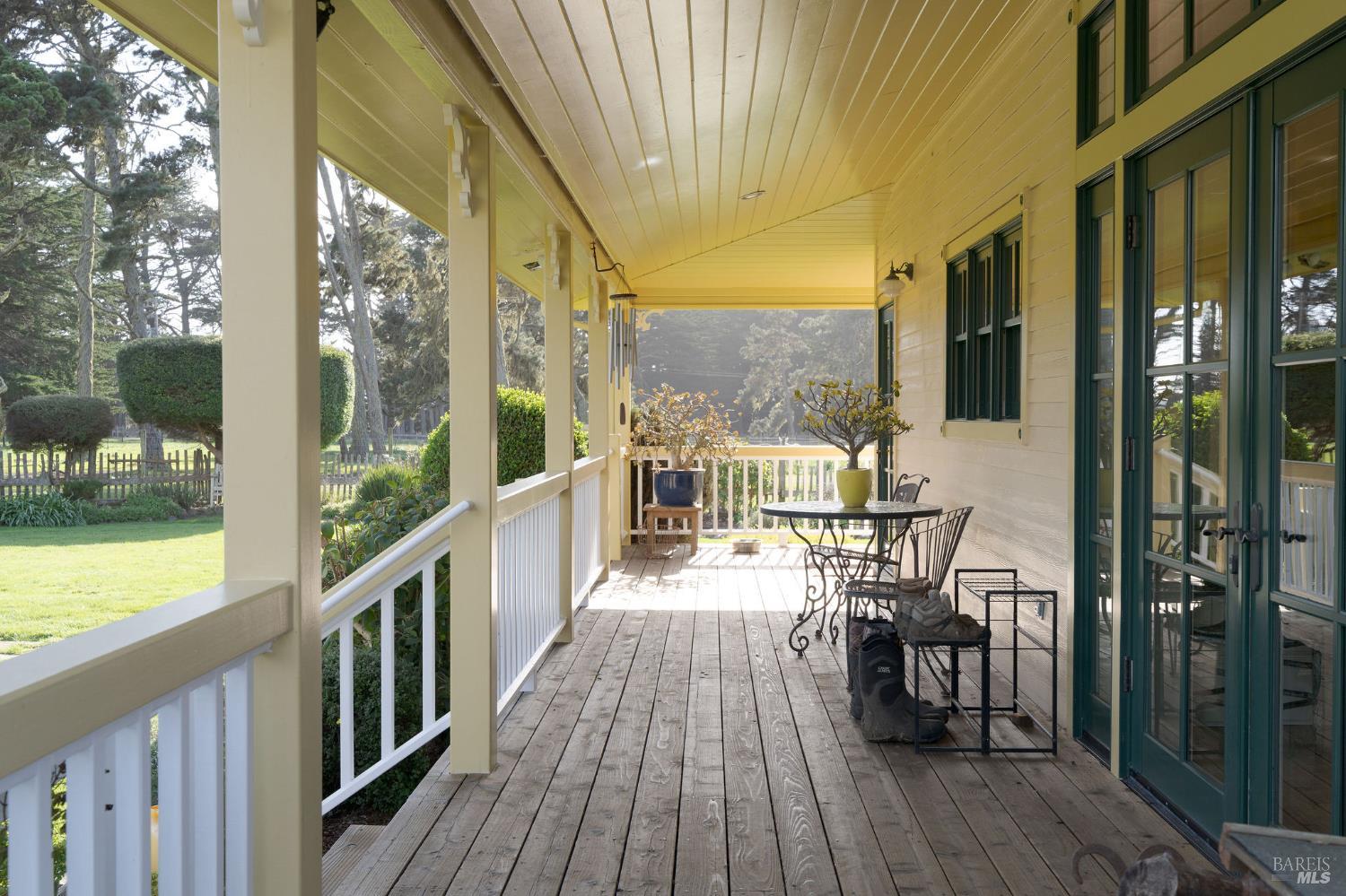 43700 Mountain View Road