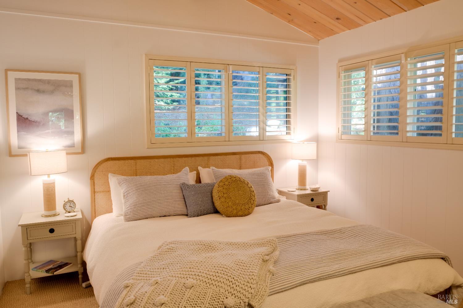 46800 Ocean View Drive