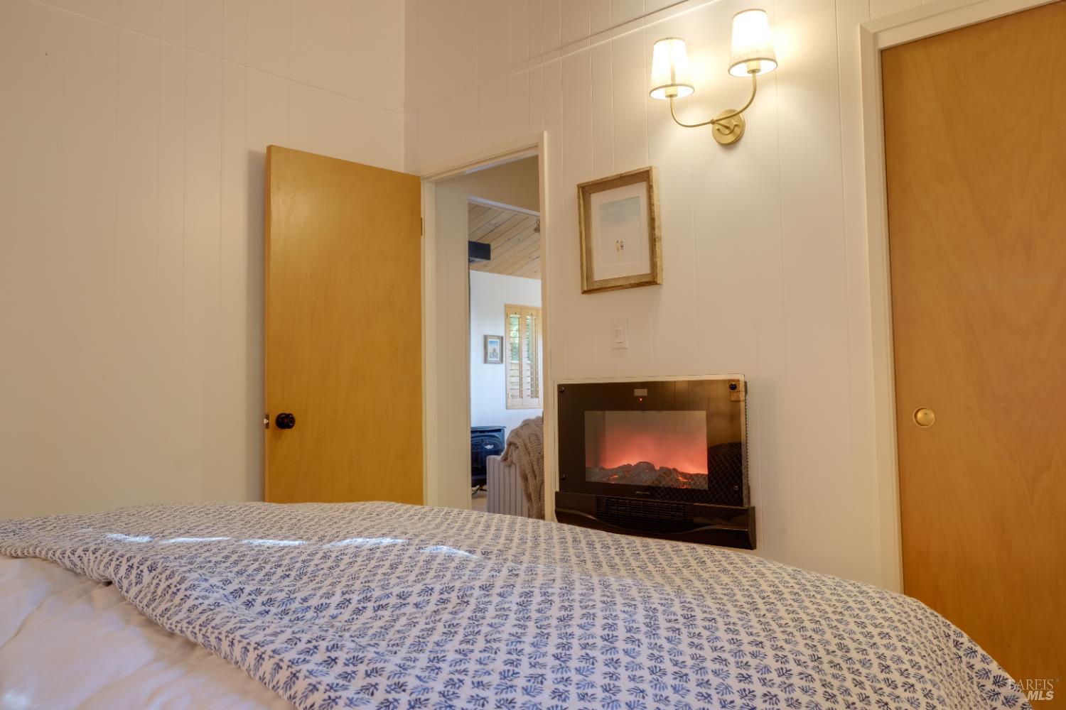 46800 Ocean View Drive