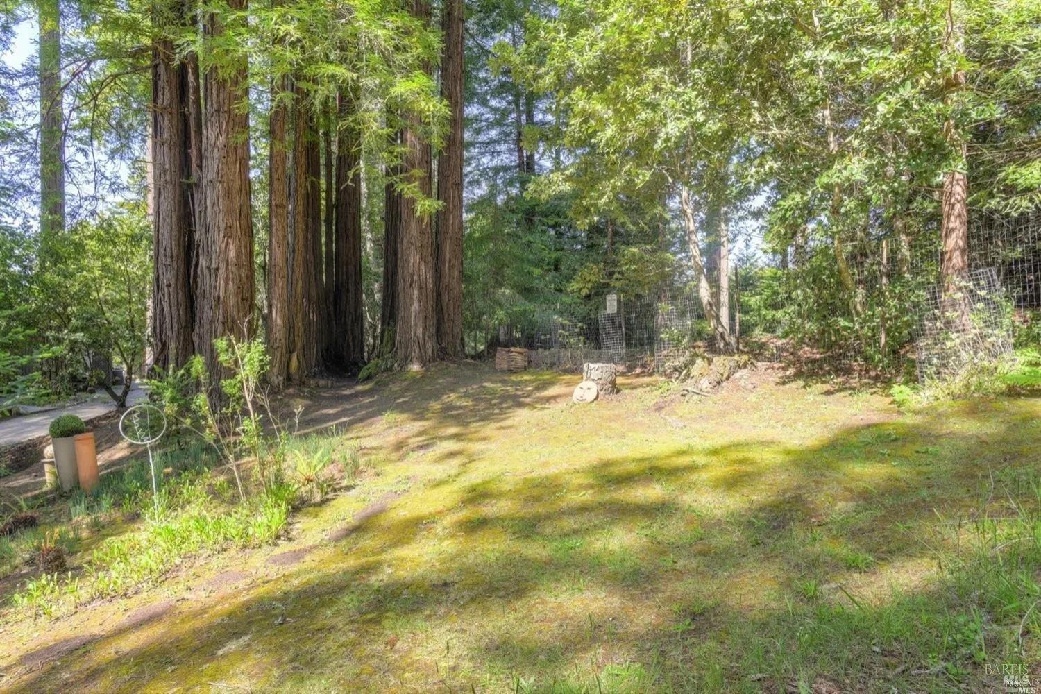 46800 Ocean View Drive