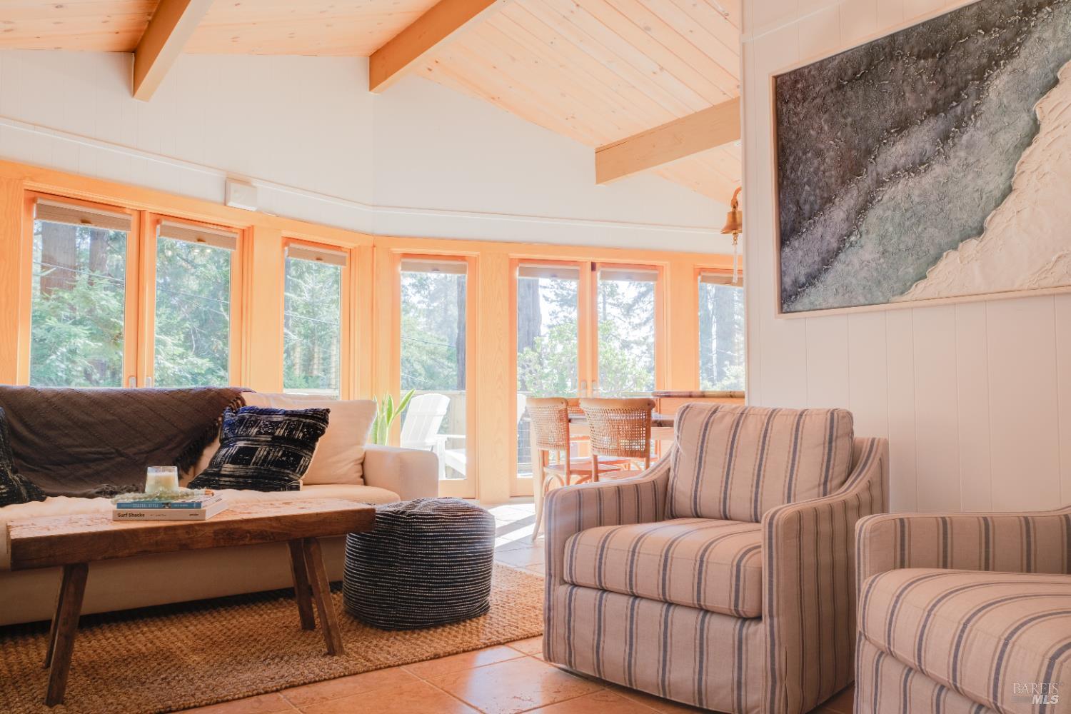 46800 Ocean View Drive