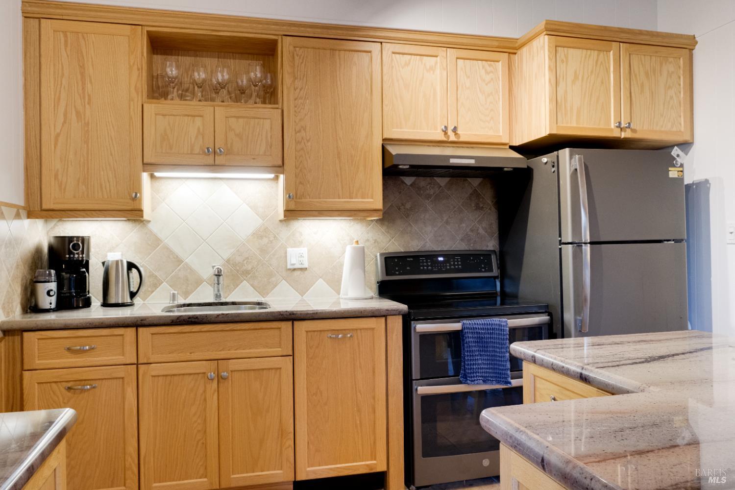 46800 Ocean View Drive