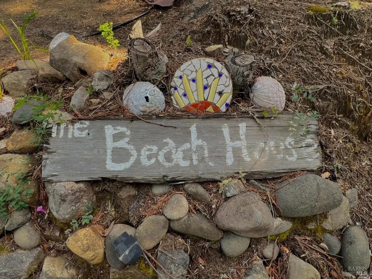 46800 Ocean View Drive